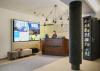 Boutique Hotel Das Tigra