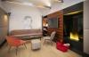 Boutique Hotel Das Tigra