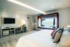 Rocky's Boutique Resort - Veranda Collection Samui - SHA Extra Plus