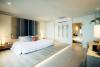 Rocky's Boutique Resort - Veranda Collection Samui - SHA Extra Plus