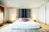 Rocky's Boutique Resort - Veranda Collection Samui - SHA Extra Plus