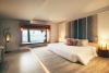 Rocky's Boutique Resort - Veranda Collection Samui - SHA Extra Plus
