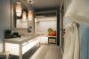 Rocky's Boutique Resort - Veranda Collection Samui - SHA Extra Plus