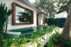 Rocky's Boutique Resort - Veranda Collection Samui - SHA Extra Plus