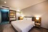 ENA Suite Hotel Namdaemun