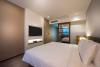 ENA Suite Hotel Namdaemun