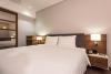 ENA Suite Hotel Namdaemun