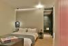 Nikiou Suites Luxury Residence