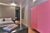 Nikiou Suites Luxury Residence