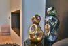 Nikiou Suites Luxury Residence