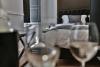 Nikiou Suites Luxury Residence