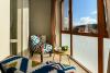 Chic&View Brasov Apartment