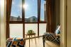 Chic&View Brasov Apartment