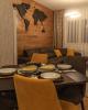 Modern Mountain - Apartman 401