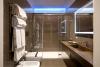 Caruso Place Boutique & Wellness Suites