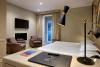 Caruso Place Boutique & Wellness Suites