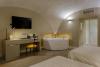 Caruso Place Boutique & Wellness Suites