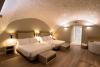 Caruso Place Boutique & Wellness Suites