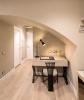 Caruso Place Boutique & Wellness Suites