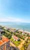 Beach Resort in Batumi New Orbi