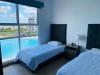 Apartment for rent in Cancun