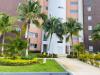 Apartment for rent in Cancun
