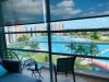 Apartment for rent in Cancun