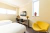 Best Western Plus Camperdown Suites