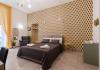 Monteoliveto 33