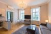 Parkview Boutique Apartments