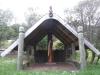 La Casa Te Puru Lodge