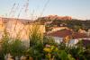 L'Avventura Athens