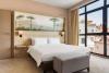 Radisson Serviced Apartments Antananarivo City Centre