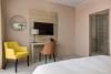 Radisson Serviced Apartments Antananarivo City Centre
