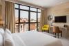 Radisson Serviced Apartments Antananarivo City Centre