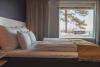 Voksenasen Hotell; Best Western Signature Collection