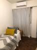 Fabulous and Quiet Apartment+Balcony in Barrio Norte. Your easy access to Buenos Aires!