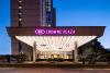 Crowne Plaza Shanghai Fudan, an IHG Hotel