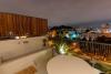 Athinaion Recreation Suites
