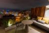 Athinaion Recreation Suites