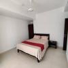 3 Bedroom Apartment in close proximity to Beach