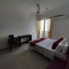 3 Bedroom Apartment in close proximity to Beach