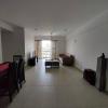 3 Bedroom Apartment in close proximity to Beach