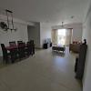 3 Bedroom Apartment in close proximity to Beach
