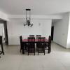 3 Bedroom Apartment in close proximity to Beach