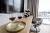 Athinaion Recreation Suites