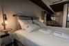 Athinaion Recreation Suites