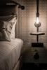 Athinaion Recreation Suites