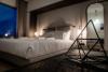Athinaion Recreation Suites