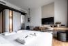 Athinaion Recreation Suites